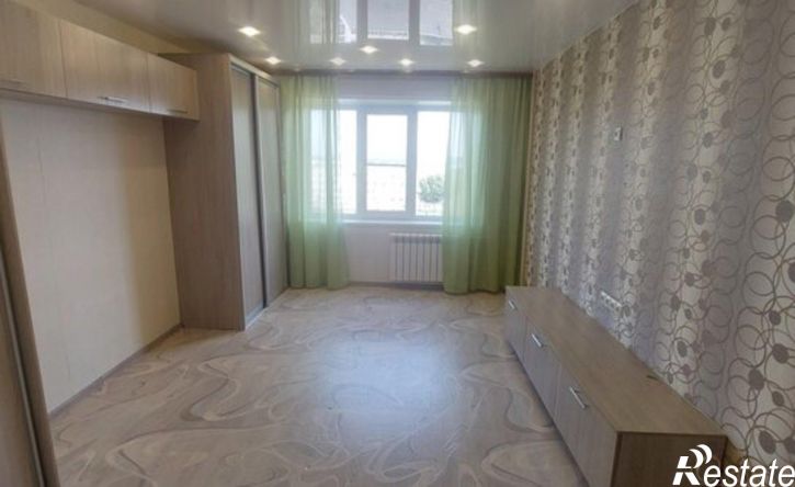 2-комн квартира улица Таратынова, 5,  д. 5