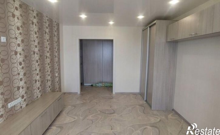 2-комн квартира улица Таратынова, 5,  д. 5