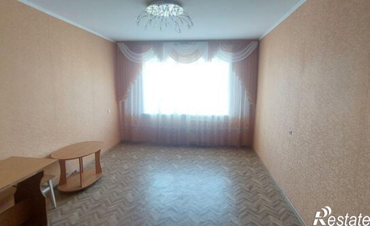 3-комн квартира улица Союза Республик, 18,  д. 18