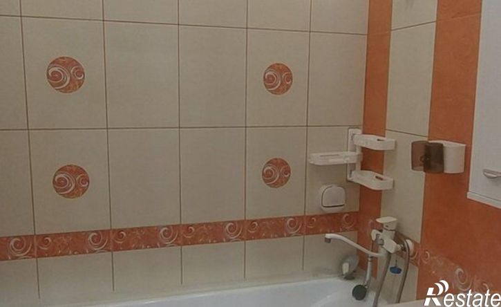 2-комн квартира улица Таратынова, 5,  д. 5