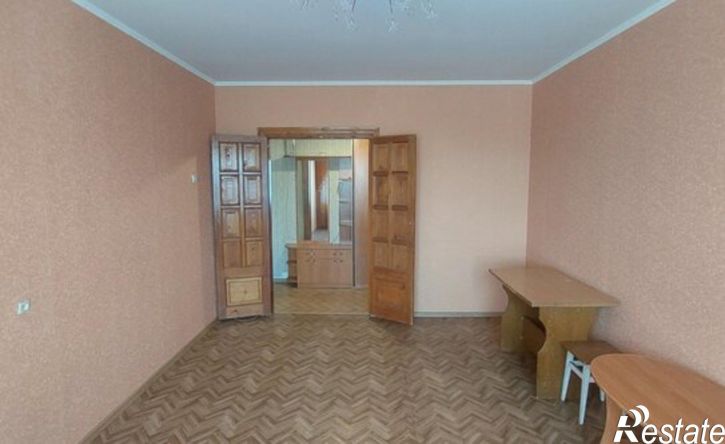 3-комн квартира улица Союза Республик, 18,  д. 18