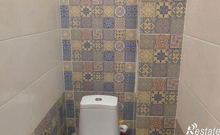 2-комн квартира улица Таратынова, 5,  д. 5