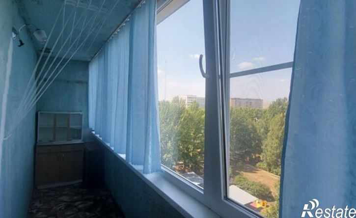 2-комн квартира улица Таратынова, 5,  д. 5