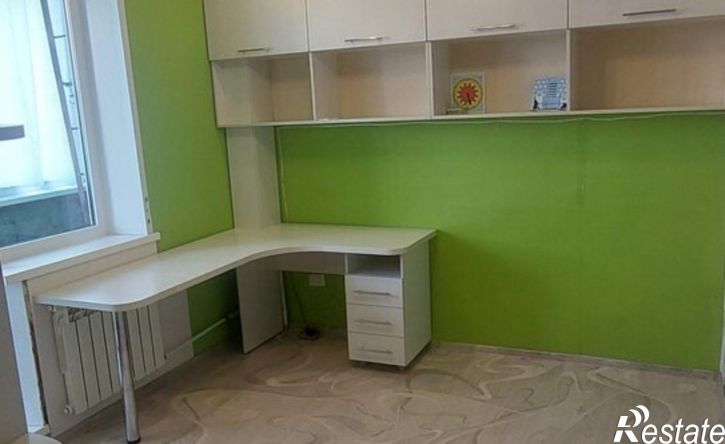 2-комн квартира улица Таратынова, 5,  д. 5