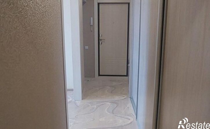 2-комн квартира улица Таратынова, 5,  д. 5