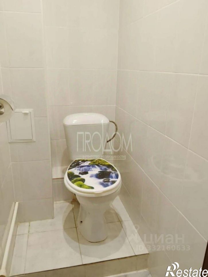3-комн квартира ул 7 микрорайон, 19,  д. 19