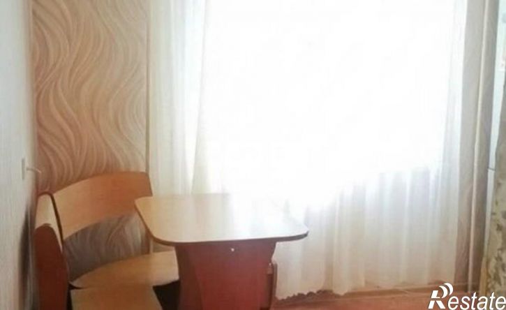 1-комн квартира улица Белинского, 14,  д. 14
