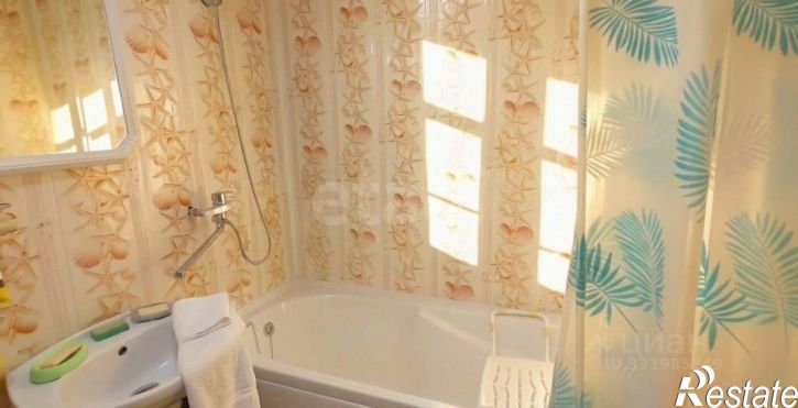 Комната ул Космонавтов, 26,  д. 26