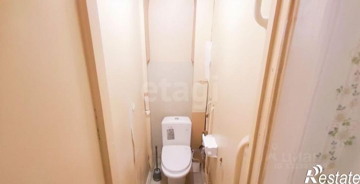 Комната ул Космонавтов, 26,  д. 26