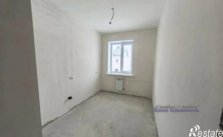2-комн квартира ул Российская, 23,  д. 23