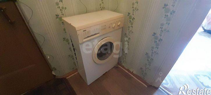 Комната ул Космонавтов, 26,  д. 26
