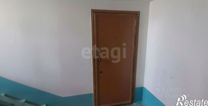 Комната ул Космонавтов, 26,  д. 26