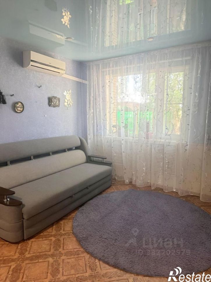 Коттедж/дом Благовещенский район