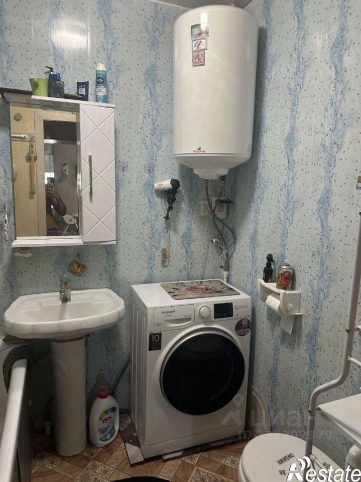 Коттедж/дом Благовещенский район