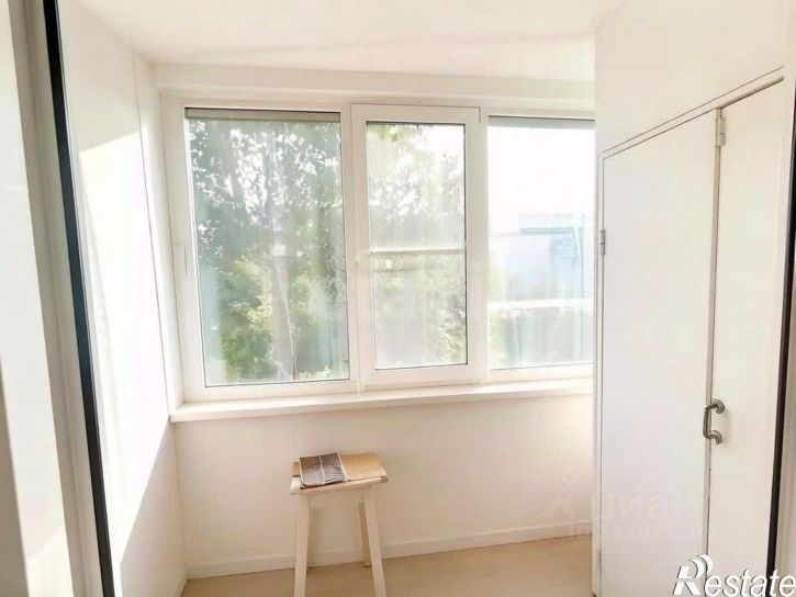 3-комн квартира ул Октябрьская, 33,  д. 33