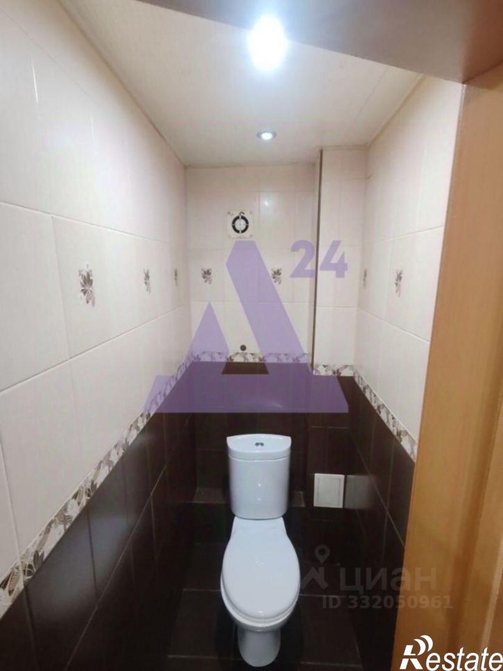 2-комн квартира ул Космонавтов, 15,  д. 15