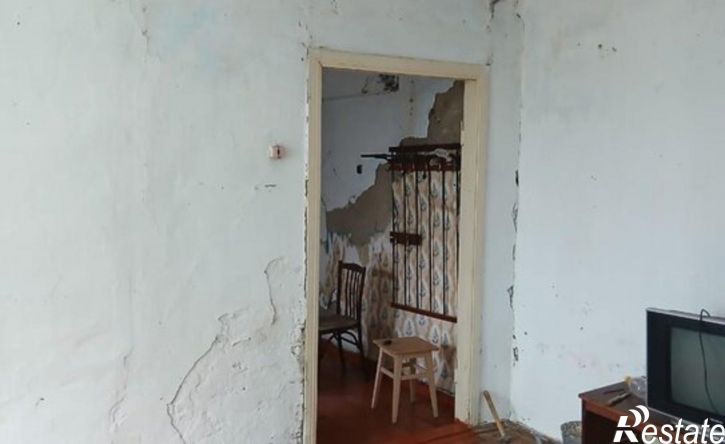 2-комн квартира ул Горького, 45,  д. 45