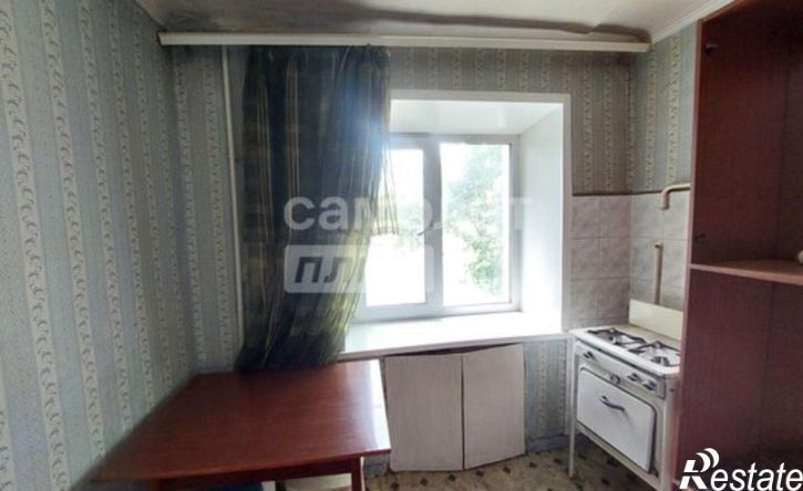 2-комн квартира пр-кт Ленина, 41,  д. 41