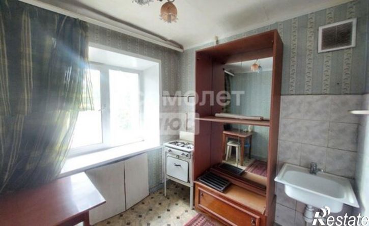 2-комн квартира пр-кт Ленина, 41,  д. 41