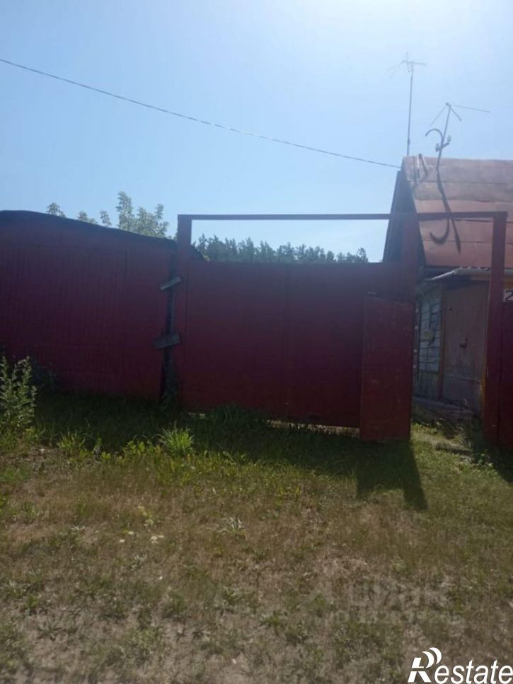 Коттедж/дом ул Клубная, 51,  д. 51