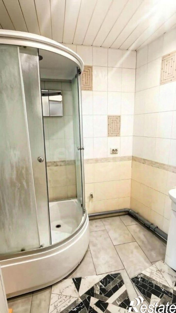 1-комн квартира ул Октябрьская, 25а,  д. 25а