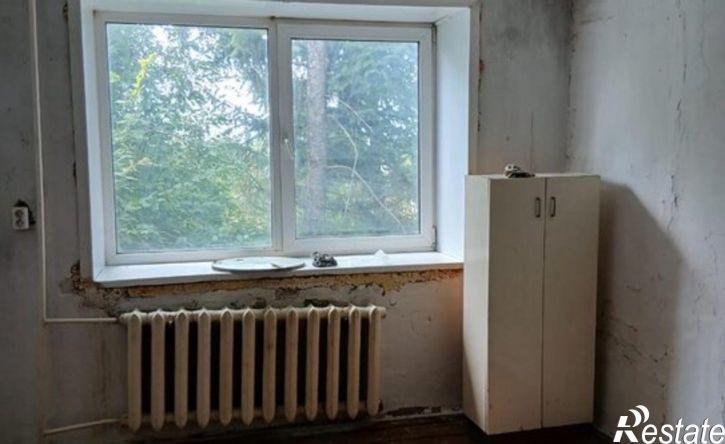 2-комн квартира ул Горького, 45,  д. 45