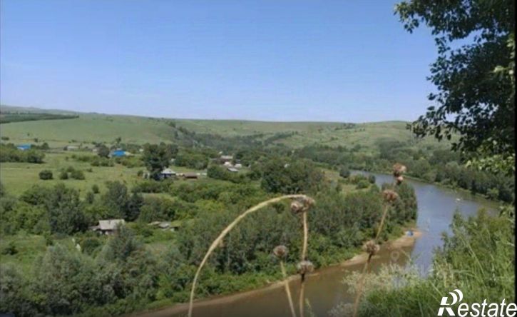 Земельный участок Красногорский район