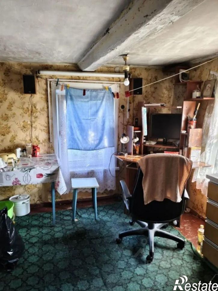 Коттедж/дом ул Клубная, 51,  д. 51