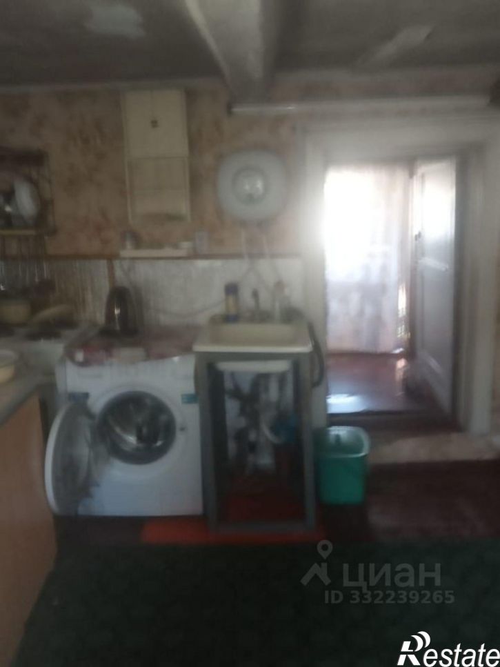 Коттедж/дом ул Клубная, 51,  д. 51