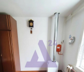 коттедж 48.7 кв м улица Ленина, дом 1