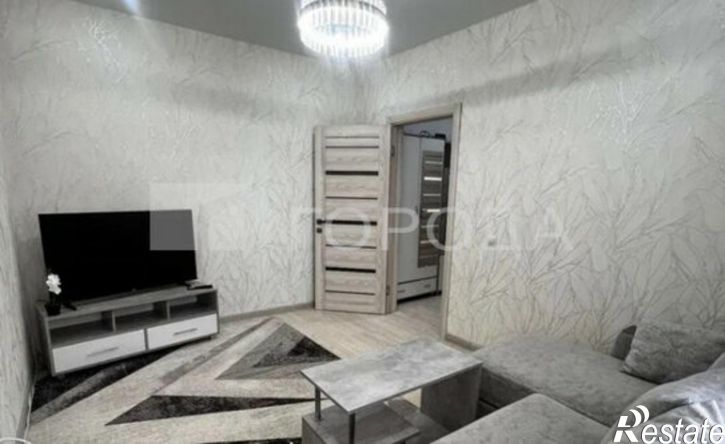 2-комн квартира улица Герцена, 3 к2,  д. 3 к2