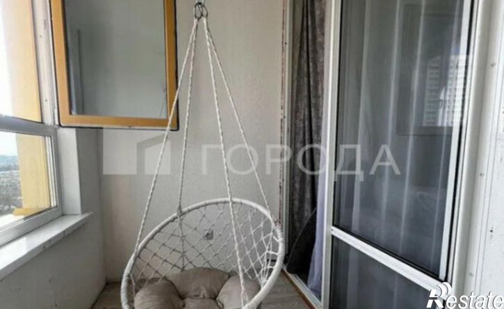 2-комн квартира улица Герцена, 3 к2,  д. 3 к2