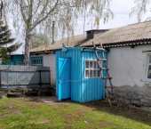 коттедж 72 кв м ул Новая, 9
