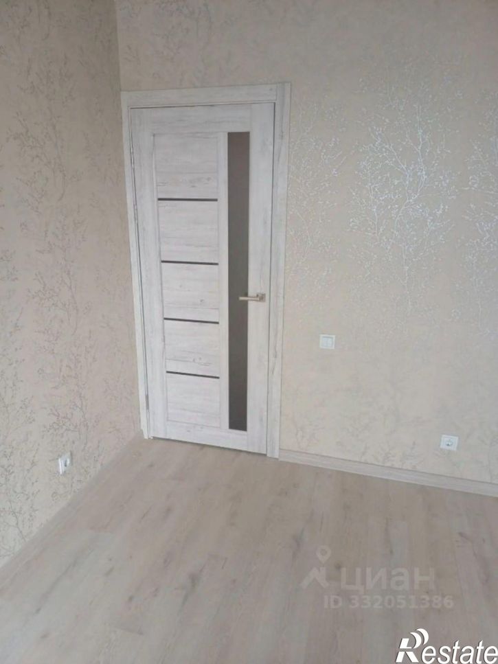 2-комн квартира улица Анатолия, 90,  д. 90