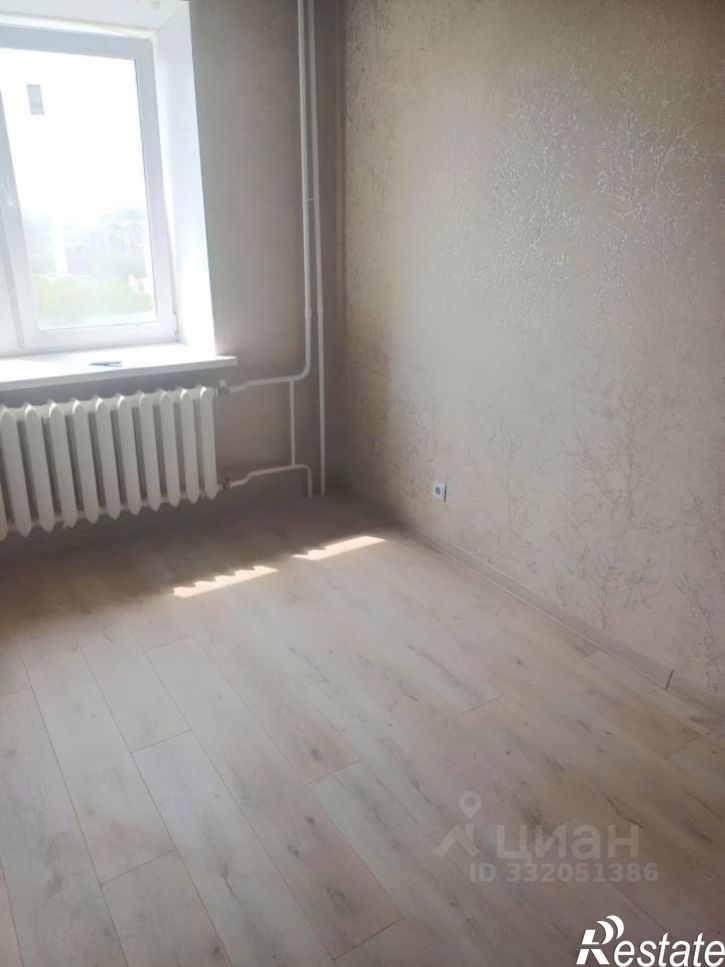 2-комн квартира улица Анатолия, 90,  д. 90