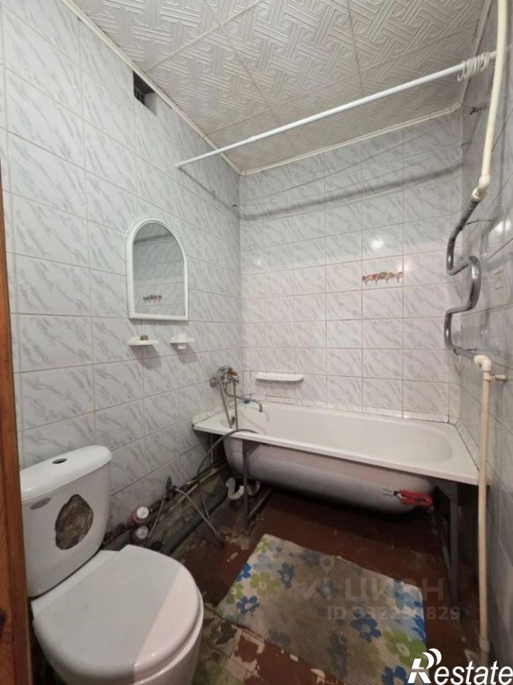 2-комн квартира Советская улица, 54,  д. 54