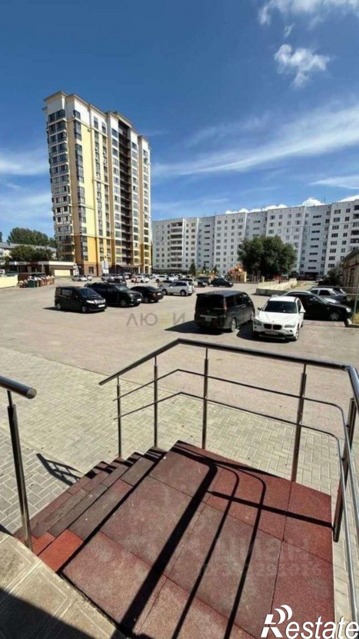 Торговое помещение улица Чайковского, 35,  д. 35