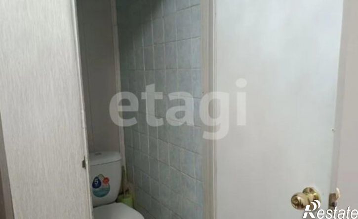 3-комн квартира улица Чайковского, 19,  д. 19
