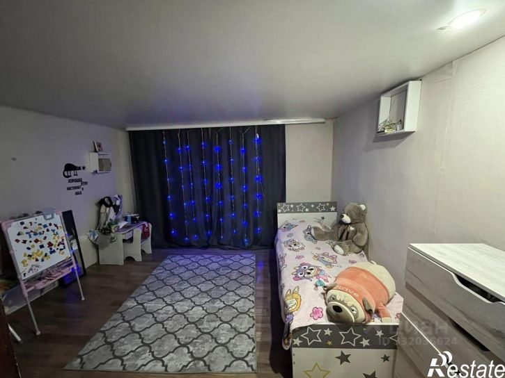Коттедж/дом ул Коммунаров, 10,  д. 10
