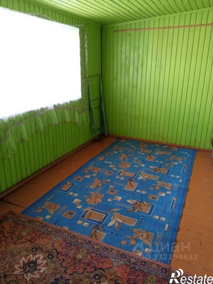 Коттедж/дом ул Новая, 9,  д. 9