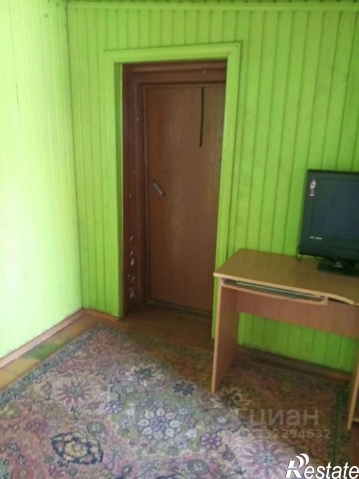 Коттедж/дом ул Новая, 9,  д. 9