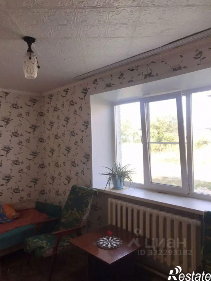 3-комн квартира ул Школьная, 22,  д. 22