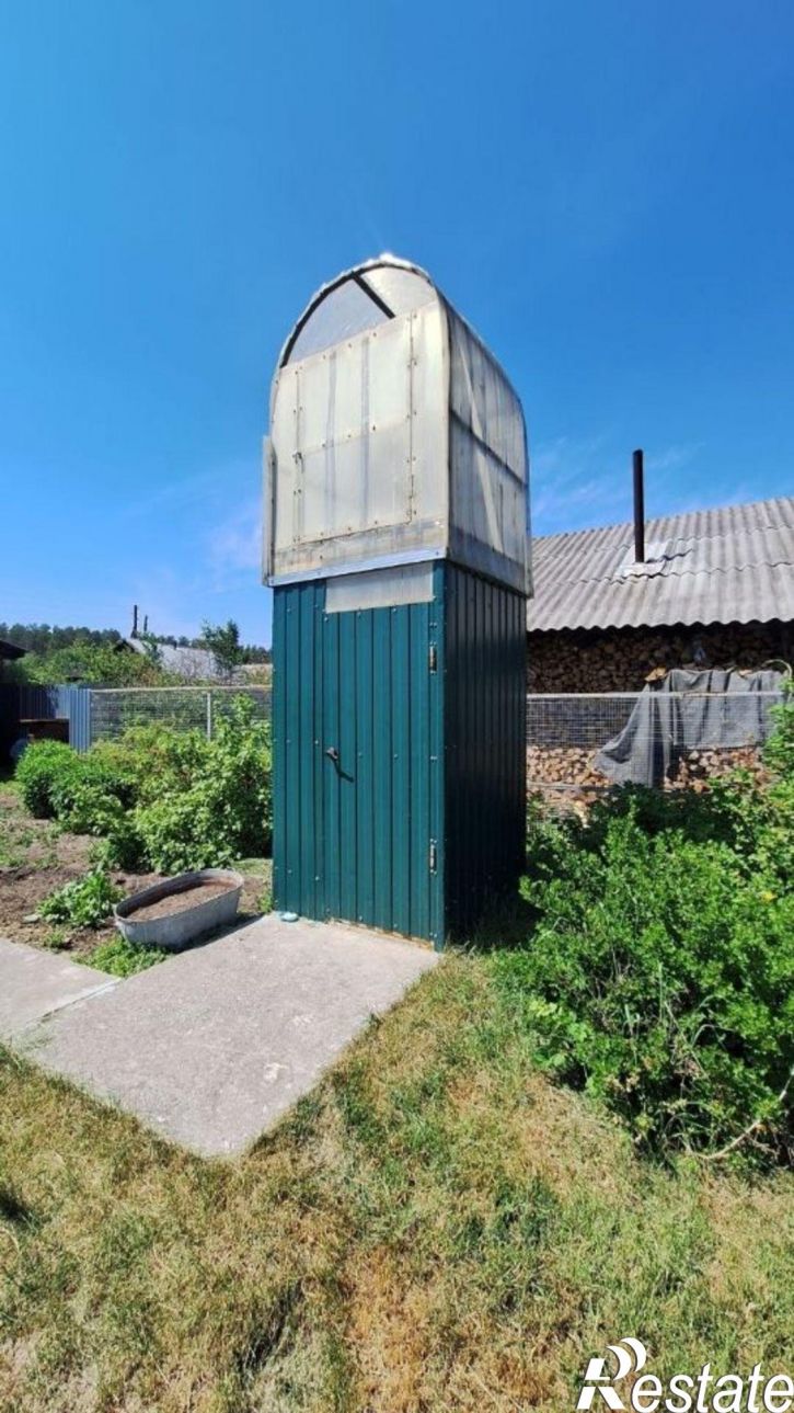 Коттедж/дом Тальменский район