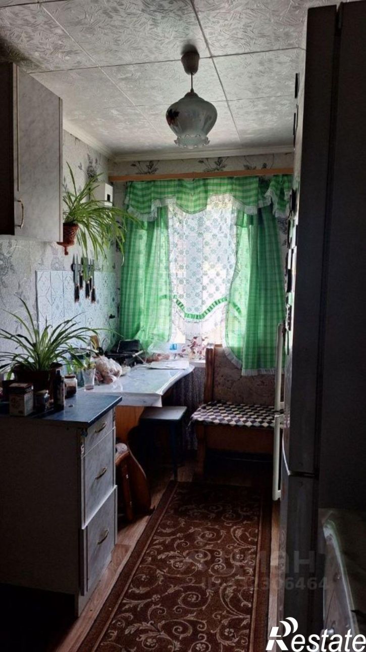 Коттедж/дом Тальменский район