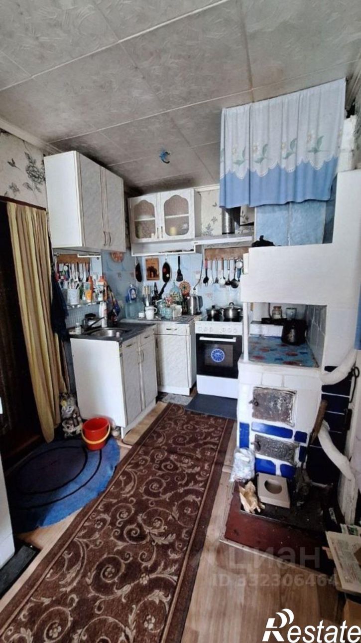 Коттедж/дом Тальменский район