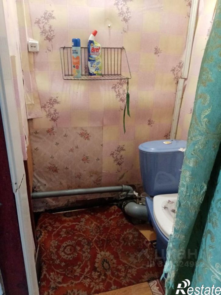 Коттедж/дом Партизанская улица, 96,  д. 96
