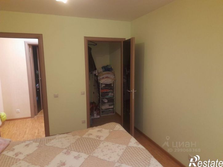 3-комн квартира ул 8 микрорайон, 25,  д. 25