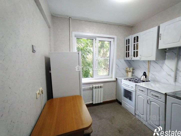 3-комн квартира улица Ленина, 248,  д. 248