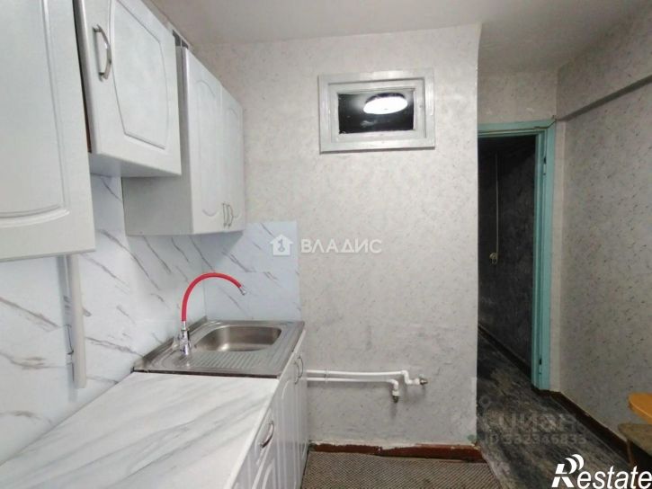3-комн квартира улица Ленина, 248,  д. 248