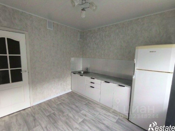 3-комн квартира улица Машиностроителей, 13/1,  д. 13/1